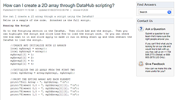 DataHub-Scripting-Example-Script-350w