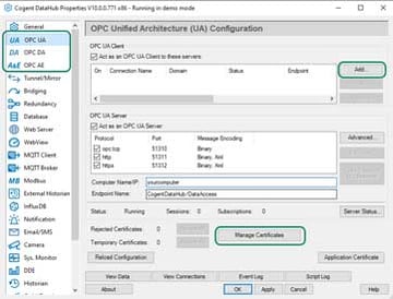 Datahub-OPC-Interfaces-UA-Config-Shown-275h