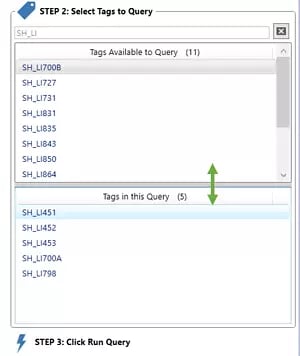 LGH-File-Inspector-Adjust_Tag_Lists_Size