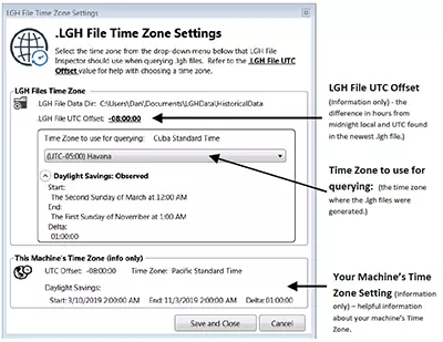 Lgh-file-time-zone-settings-400w