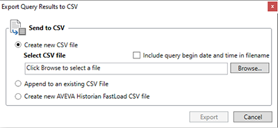 lgh-file-inspector-export-to-csv-v35-400w