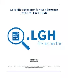 lgh-file-inspector-users-guide-250h
