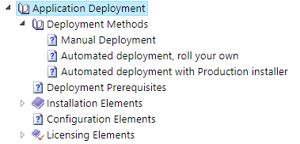 OPC_DataClient_Deployment_Documentation