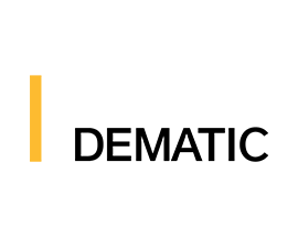dematic-270w