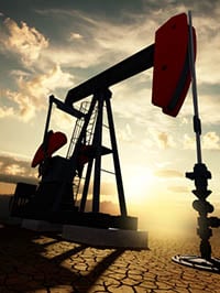 Oil_and_Gas_Pumpjack_200w
