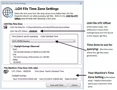 Lgh-file-time-zone-settings-400w