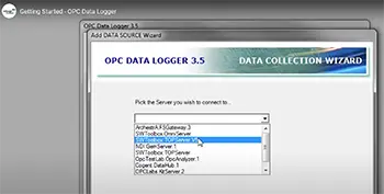 Video-Getting-Started-With-OPC-Data-Logger-350w