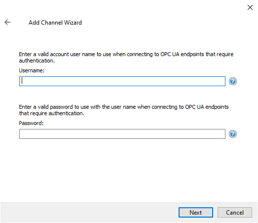 Screenshot_OPC_UA_Client_Driver_Authentication