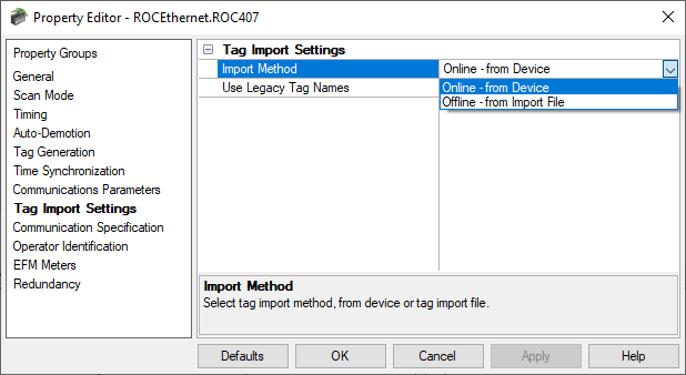 Screenshot_TOPServer_ROC_Ethernet_ATG