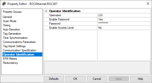 Screenshot_TOPServer_ROC_Ethernet_Authentication