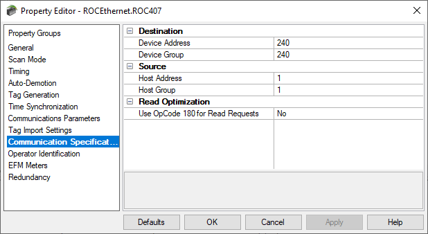 Screenshot_TOPServer_ROC_Ethernet_CommsSettings