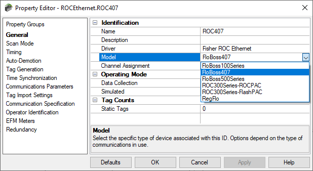 Screenshot_TOPServer_ROC_Ethernet_DeviceModels