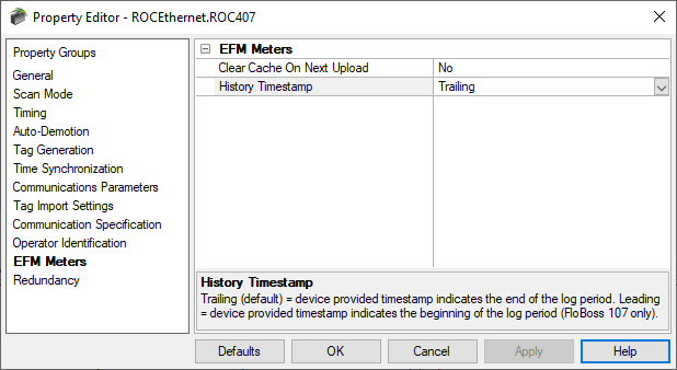 Screenshot_TOPServer_ROC_Ethernet_EFMMeterSettings