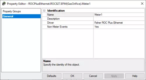 Screenshot_TOPServer_ROC_Plus_Enet_EFM_MeterProperties
