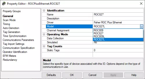 Screenshot_TOPServer_ROC_Plus_Enet_DeviceModels