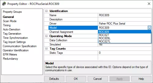 Screenshot_TOPServer_ROC_Plus_Serial_DeviceModels